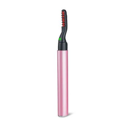 Rizador de Pestañas Térmico | GlowUp PRO™