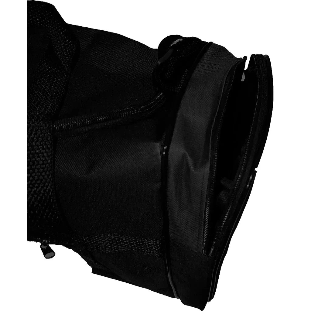 Bolsa de Viaje GG Plegable 90L