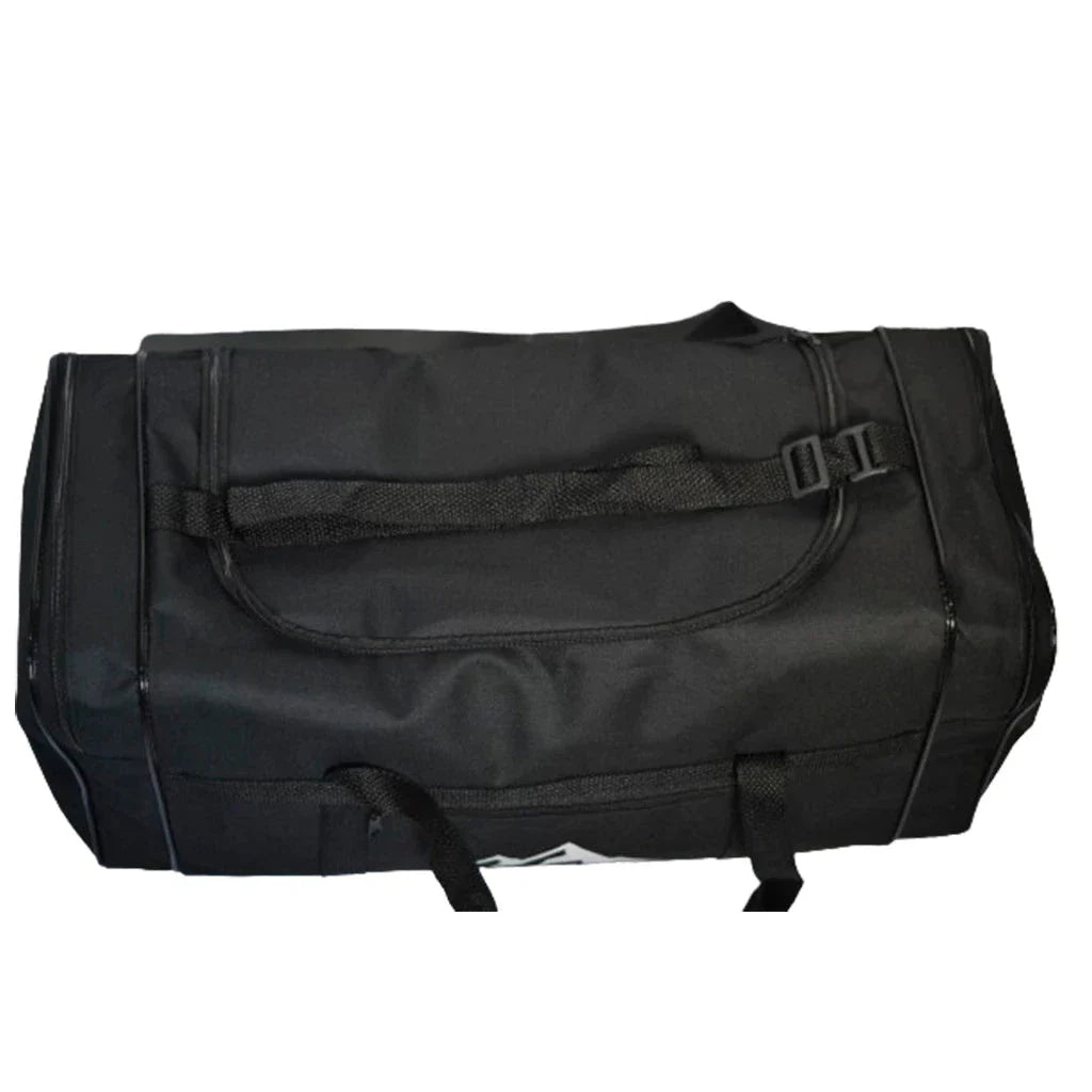 Bolsa de Viaje GG Plegable 90L