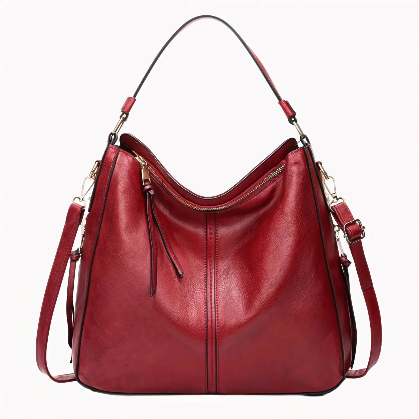 Bolsa Hobo Work