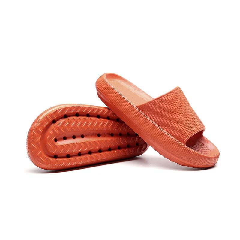 Comfort Sandal