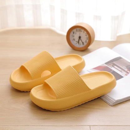 Comfort Sandal