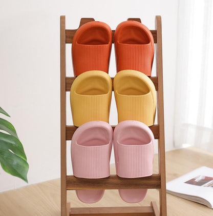 Comfort Sandal
