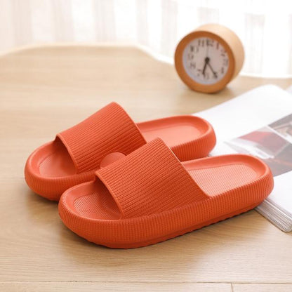 Comfort Sandal