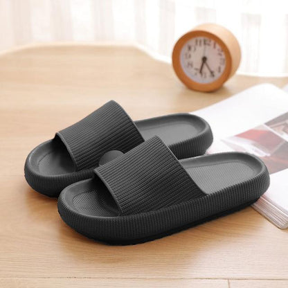 Comfort Sandal
