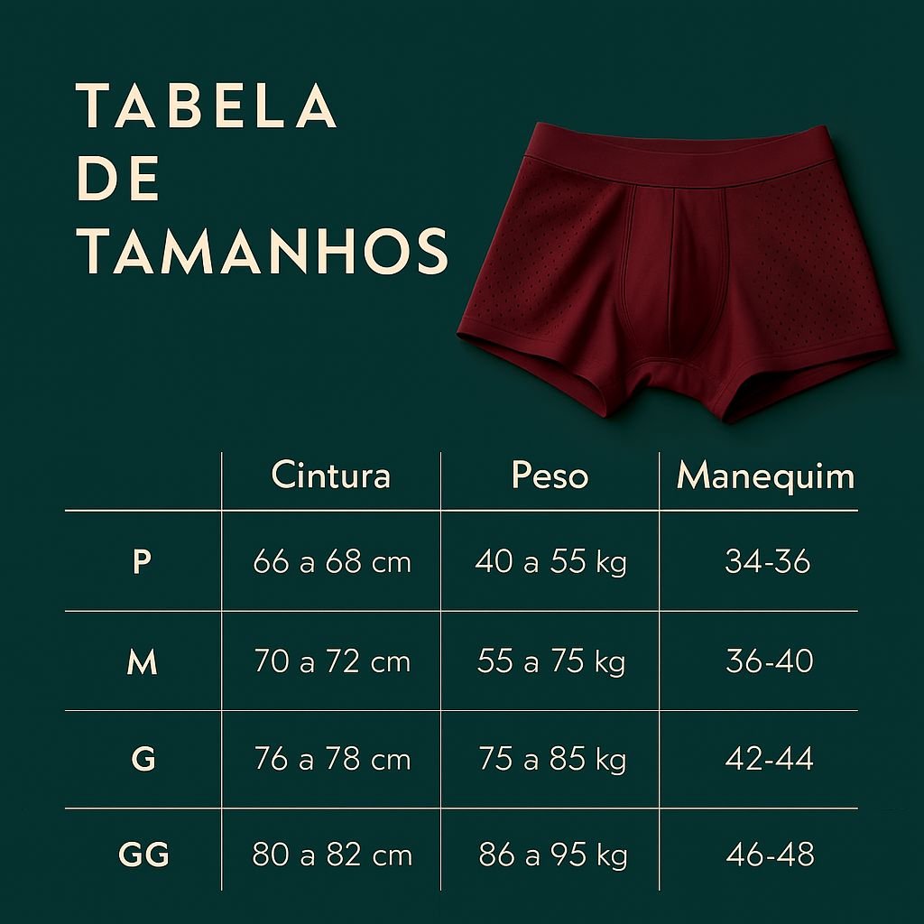 BamBoxer: Confort y Sensación de Seda en Oferta Especial