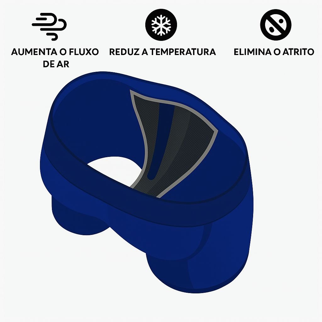 BamBoxer: Confort y Sensación de Seda en Oferta Especial