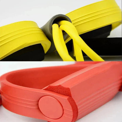 Elástico de Entrenamiento Fácil - PowerFlex™