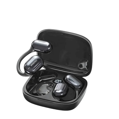 Auricular Traductor Bluetooth Miniso MS162 – Traducción en Tiempo Real
