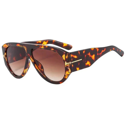 Gafas Brienza Oversized