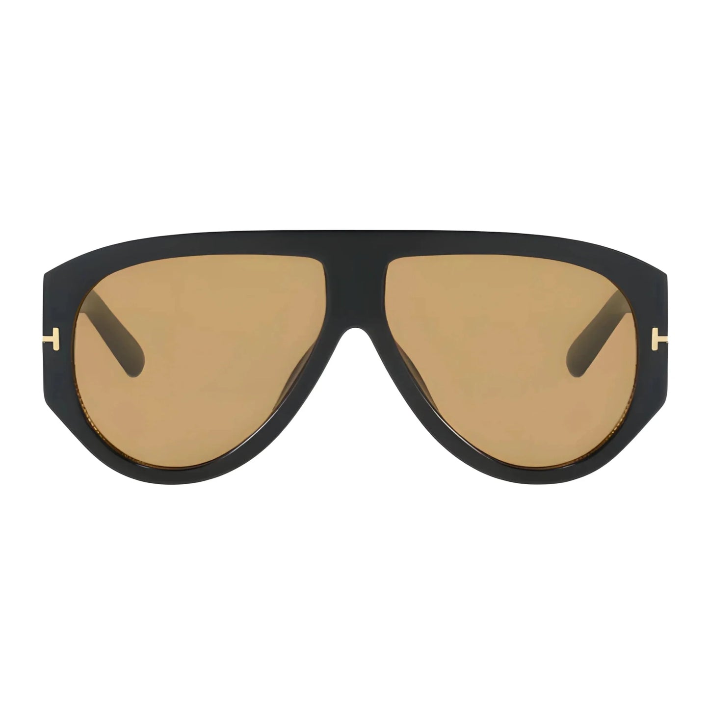 Gafas Brienza Oversized