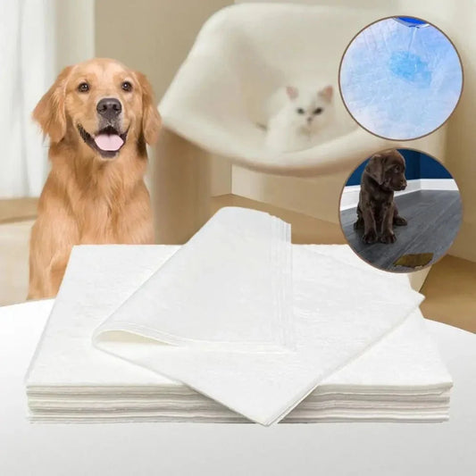 Papel Toalla Ultra Absorbente Xixipet - 50 unds