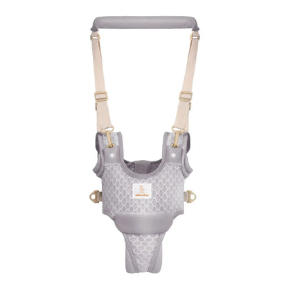 Passinhos Baby® – Cinturón de Apoyo para Bebés