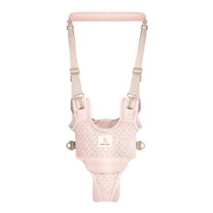 Passinhos Baby® – Cinturón de Apoyo para Bebés