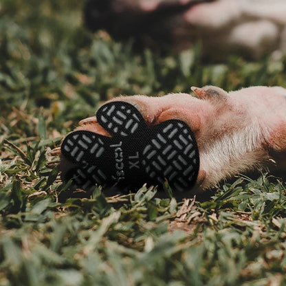 Protector de Patas PetSafe™ | Antideslizante y Transpirable para Perros y Gatos
