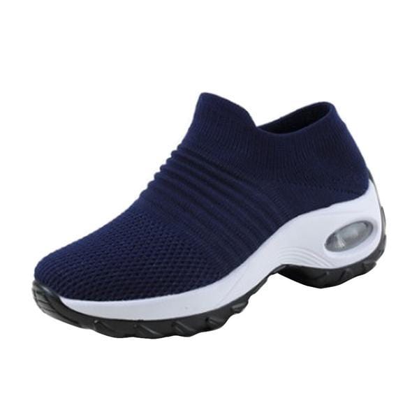 Air Comfort - Zapatillas Ortopédicas