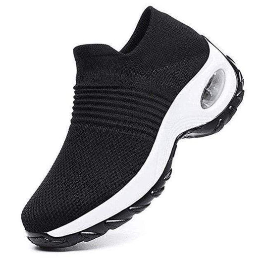 Zapatillas Ortopédicas - Air Confort