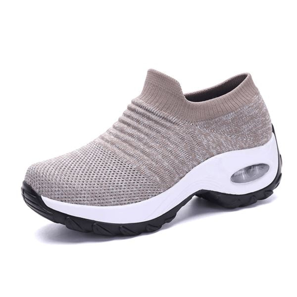 Air Comfort - Zapatillas Ortopédicas
