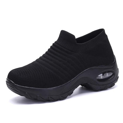 Air Comfort - Zapatillas Ortopédicas