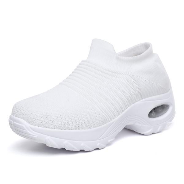 Air Comfort - Zapatillas Ortopédicas
